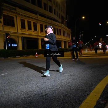Runner Photo 5727865