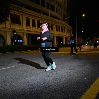 Runner Photo 5727867