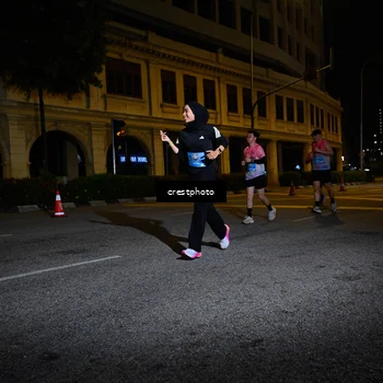 Runner Photo 5727868