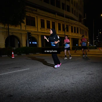 Runner Photo 5727869