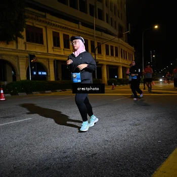 Runner Photo 5727871