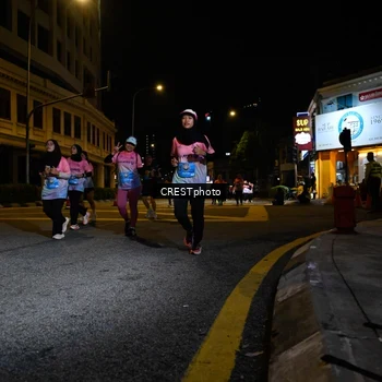Runner Photo 5727876