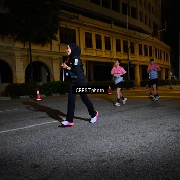 Runner Photo 5727877