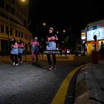 Runner Photo 5727878