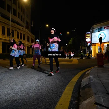 Runner Photo 5727879