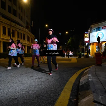 Runner Photo 5727880