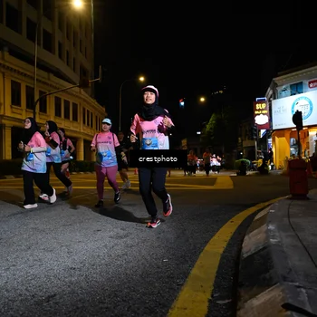 Runner Photo 5727881