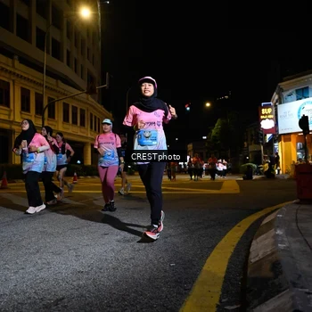 Runner Photo 5727882