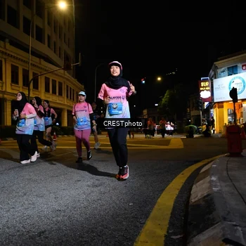 Runner Photo 5727883