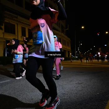 Runner Photo 5727884