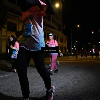 Runner Photo 5727885