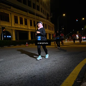 Runner Photo 5727886