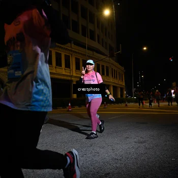 Runner Photo 5727887