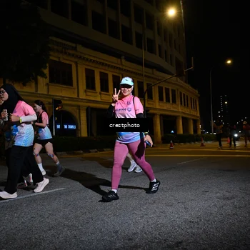 Runner Photo 5727888