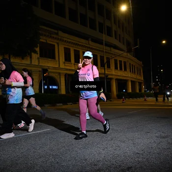 Runner Photo 5727889