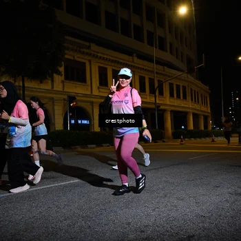 Runner Photo 5727890