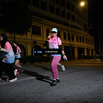 Runner Photo 5727891