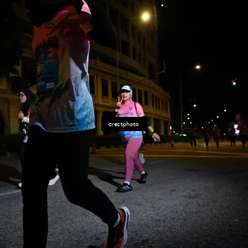 Runner Photo 5727892