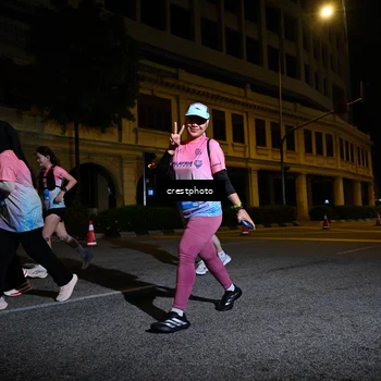Runner Photo 5727893