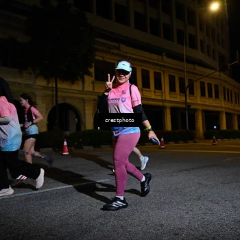 Runner Photo 5727894