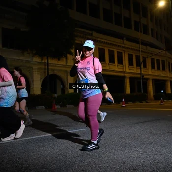 Runner Photo 5727895