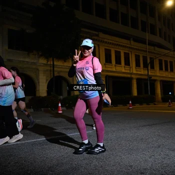 Runner Photo 5727896