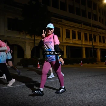 Runner Photo 5727897
