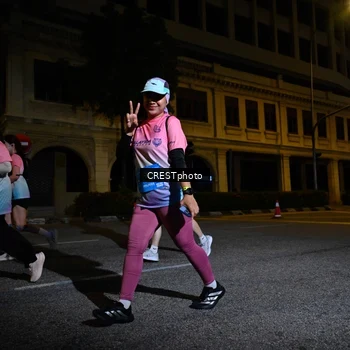 Runner Photo 5727898