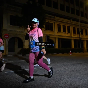 Runner Photo 5727899