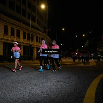 Runner Photo 5727900