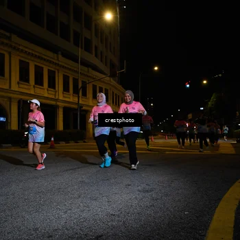 Runner Photo 5727901