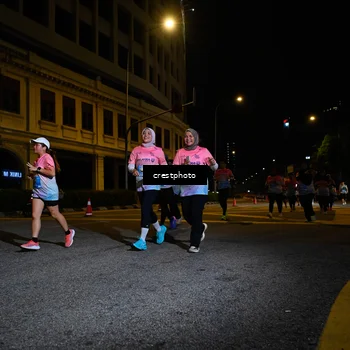Runner Photo 5727902