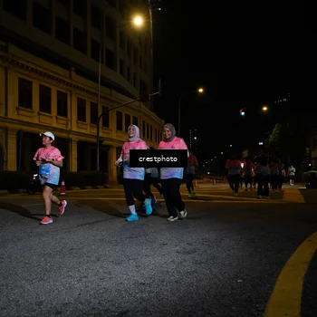 Runner Photo 5727903