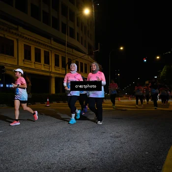 Runner Photo 5727904