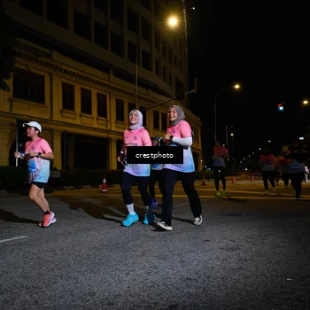 Runner Photo 5727906