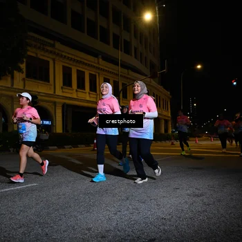 Runner Photo 5727908
