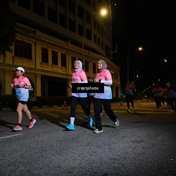 Runner Photo 5727909