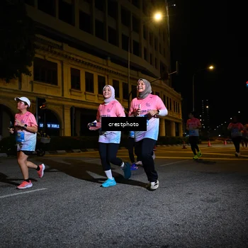 Runner Photo 5727910