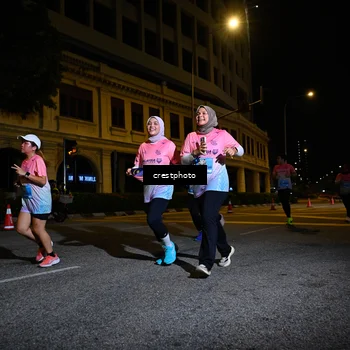 Runner Photo 5727911