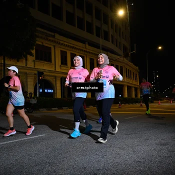 Runner Photo 5727912