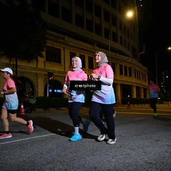 Runner Photo 5727913