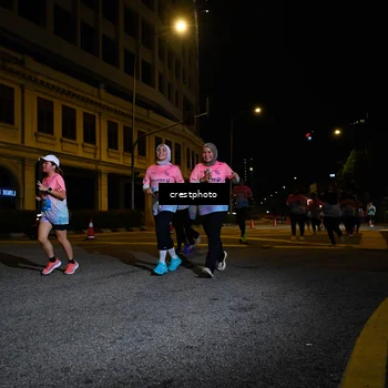 Runner Photo 5727914