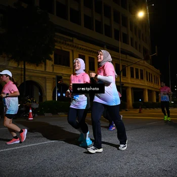 Runner Photo 5727915