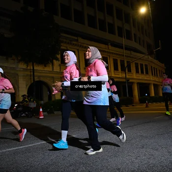 Runner Photo 5727916