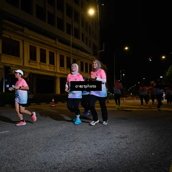 Runner Photo 5727917