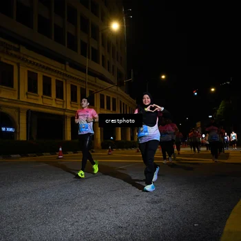 Runner Photo 5727918