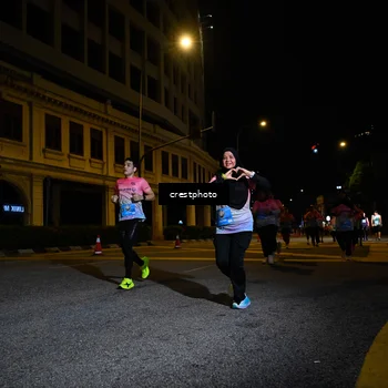 Runner Photo 5727919