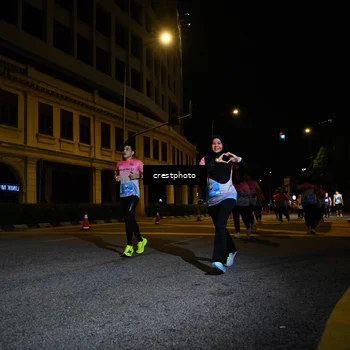 Runner Photo 5727920