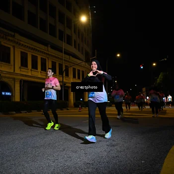 Runner Photo 5727921