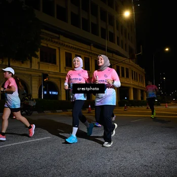 Runner Photo 5727922